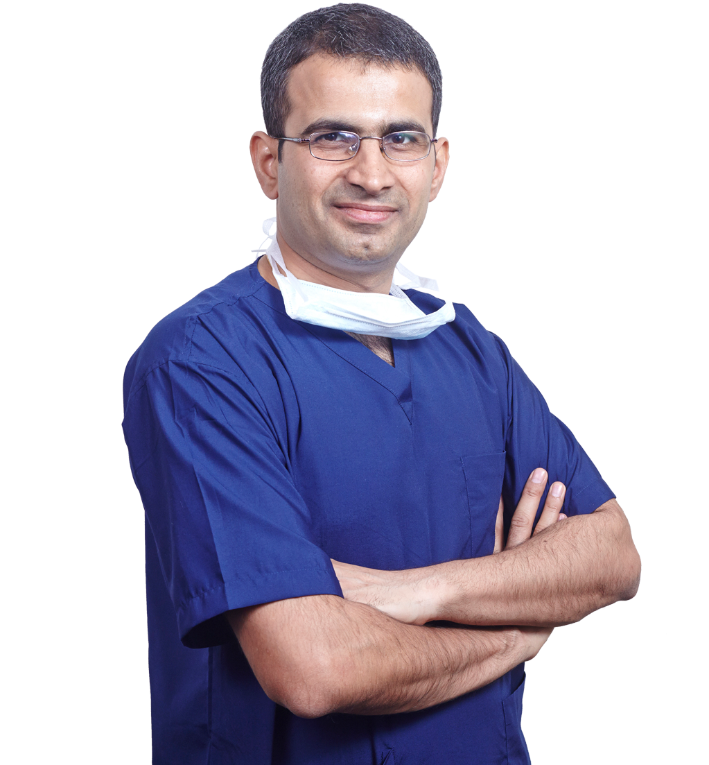 https://www.manavwadhawan.com/assets/frontend/images/doctor_manav.png